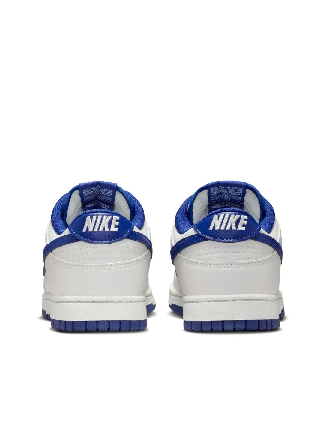 Nike Dunk Low Retro Men's Shoes - Image 2