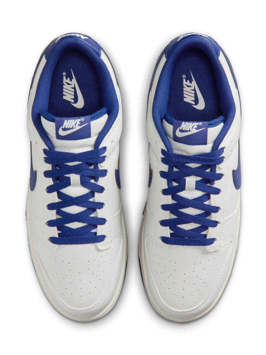 Nike Dunk Low Retro Men's Shoes - Image 3