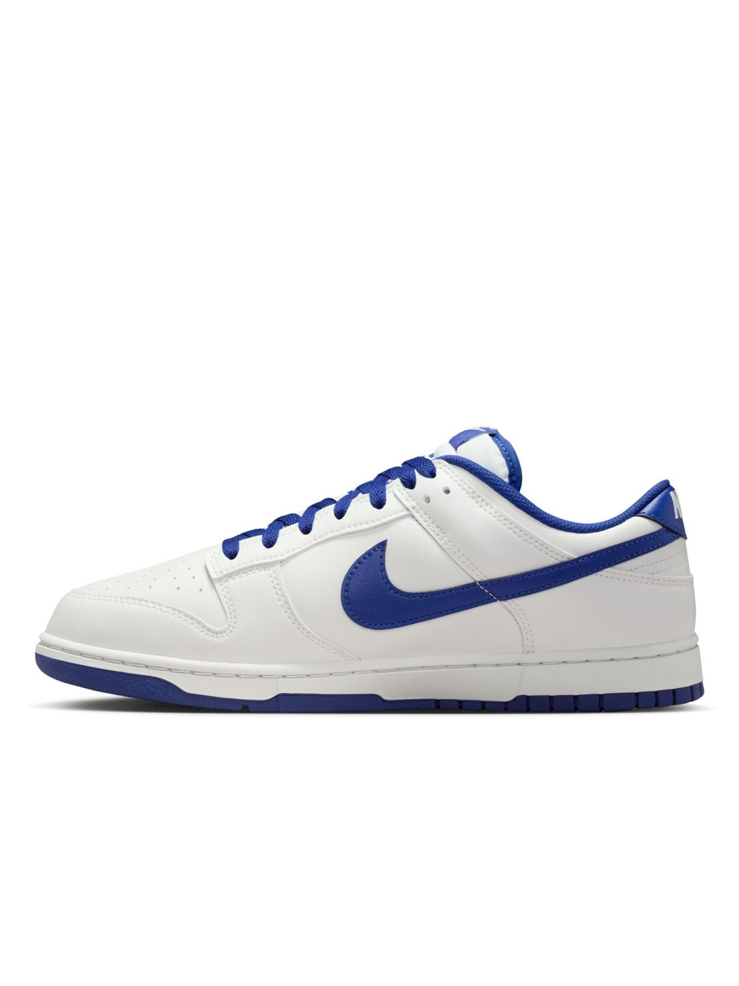Nike Dunk Low Retro Men's Shoes - Image 4