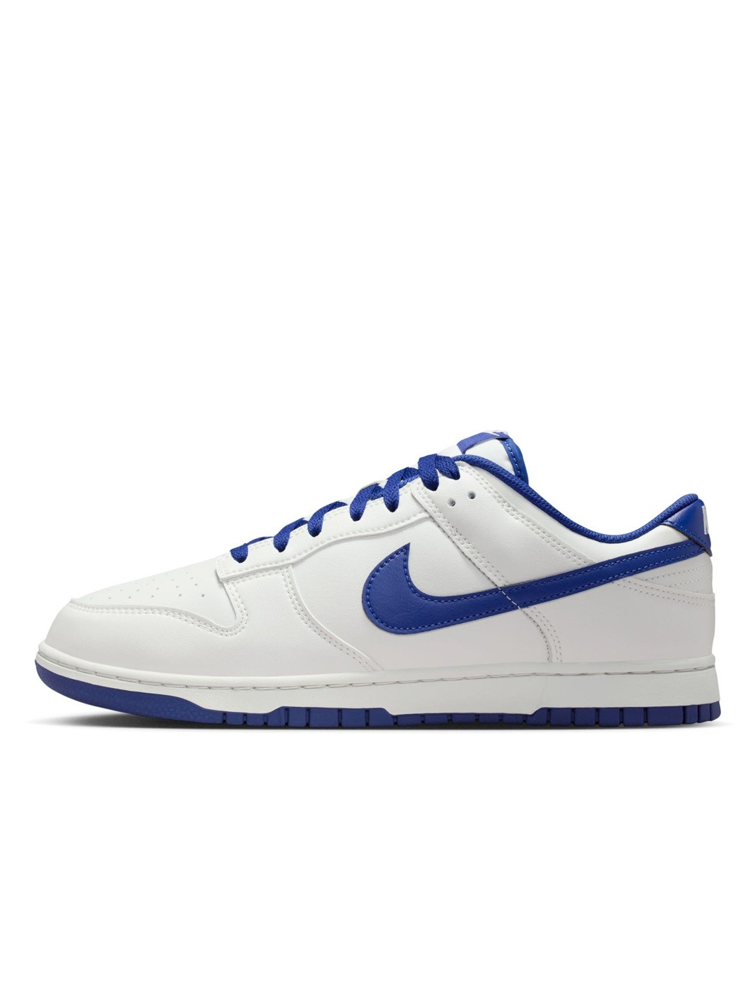 Nike Dunk Low Retro Men's Shoes - Image 5