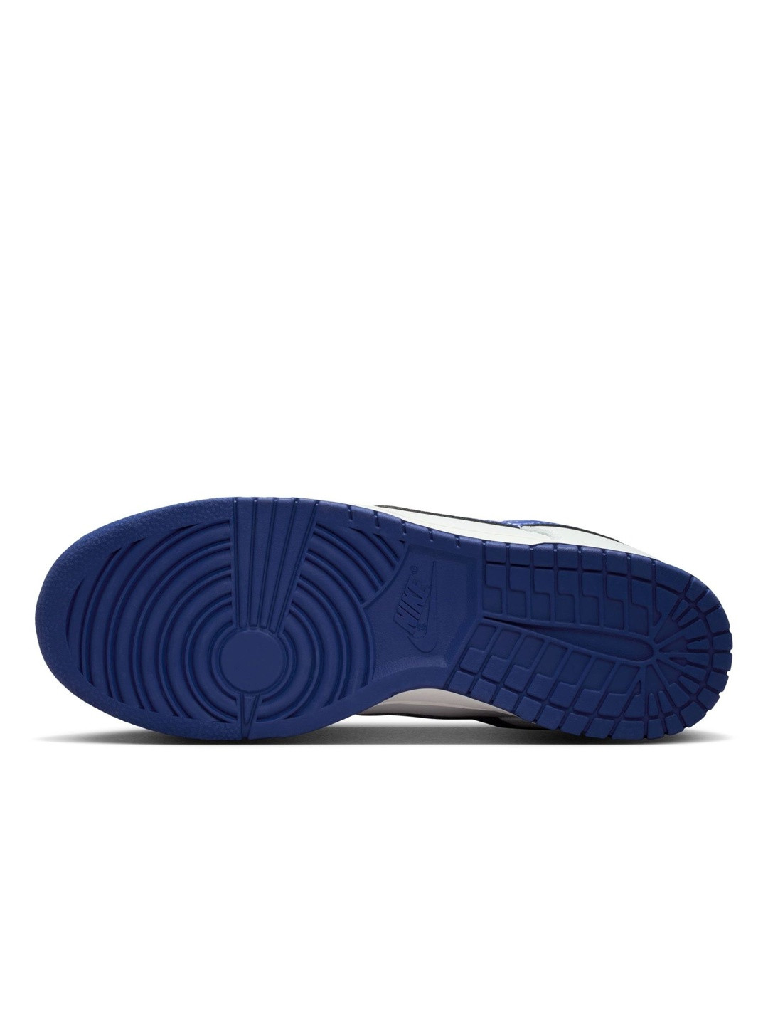 Nike Dunk Low Retro Men's Shoes - Image 6