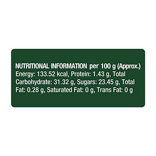 Del Monte Tomato Ketchup - No Onion No Garlic, 900 g| No MSG |100% Vegan | Tomato Sauce - Image 6