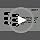 Lapster Laptop Camera Cover Webcam Cover Slider, Ultra Thin Slide Blocker for All Laptop PC Tablet (Pack of 10 pcs) - Image 2