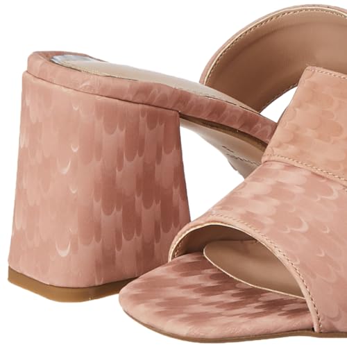 Bata Mule Sandals For Women Casual And Comfortable - Image 3