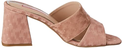 Bata Mule Sandals For Women Casual And Comfortable - Image 4