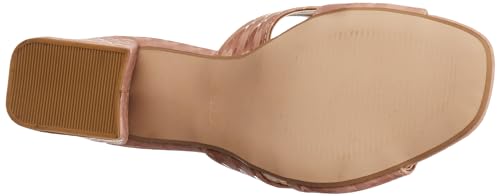 Bata Mule Sandals For Women Casual And Comfortable - Image 5