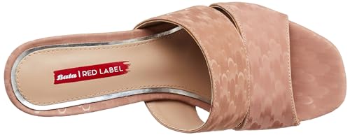 Bata Mule Sandals For Women Casual And Comfortable - Image 6