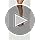 Bata Mule Sandals For Women Casual And Comfortable - Image 7
