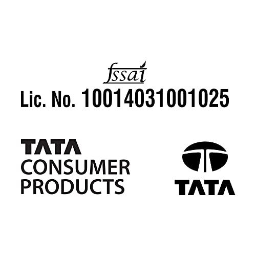 Tata Tea Kanan Devan Classic Black Tea Loose Leaves, 500 Grams - Image 5