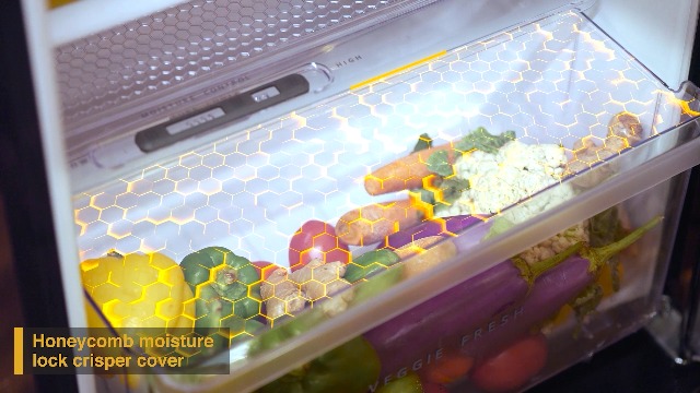 Whirlpool 192 L 4 Star