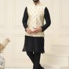SOJANYA (Since 1958 Men's Silk