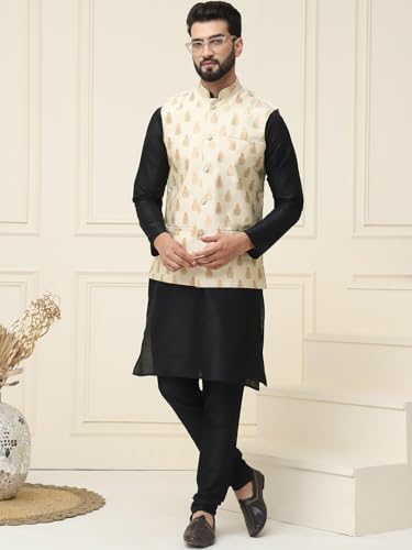 SOJANYA (Since 1958 Men's Silk