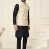 SOJANYA (Since 1958 Men's Silk