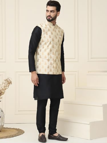 SOJANYA (Since 1958 Men's Silk