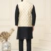 SOJANYA (Since 1958 Men's Silk