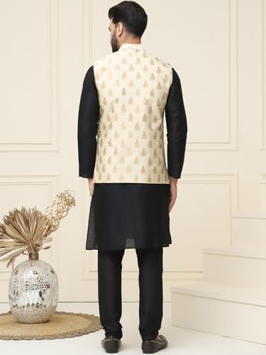 SOJANYA (Since 1958 Men's Silk