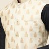 SOJANYA (Since 1958 Men's Silk