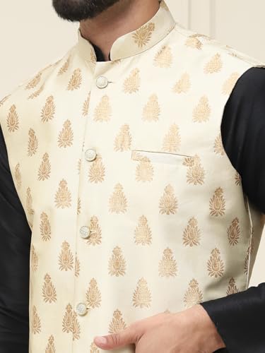SOJANYA (Since 1958 Men's Silk