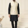 SOJANYA (Since 1958 Men's Silk