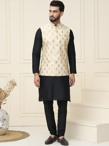SOJANYA (Since 1958 Men's Silk