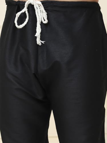 SOJANYA (Since 1958 Men's Silk