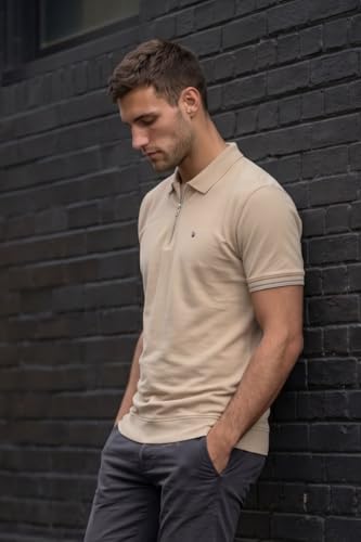Louis Philippe Men’s Slim Fit