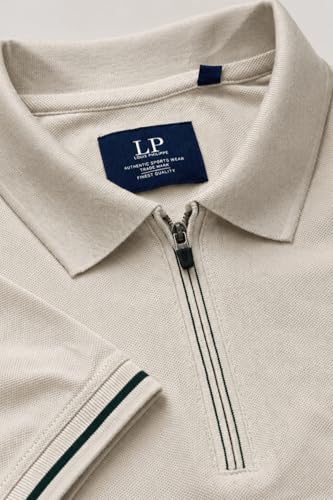 Louis Philippe Men’s Slim Fit