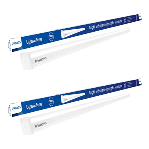 Philips 30 W LED Tubelight
