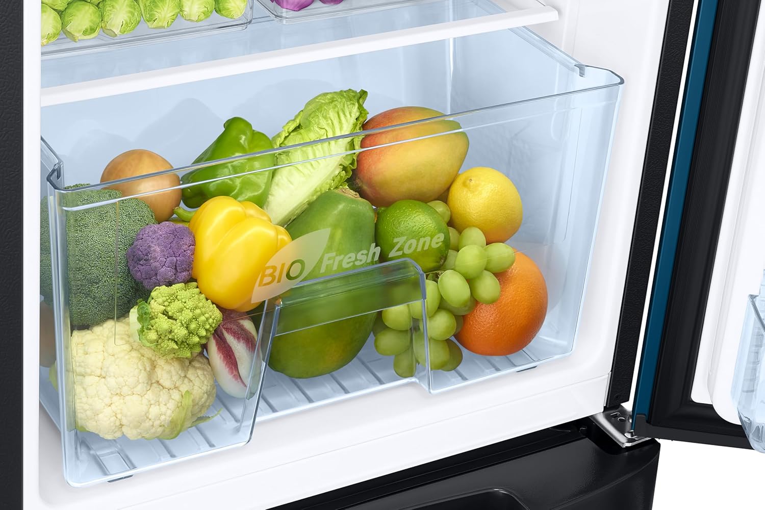 Samsung 183 L, 4 Star