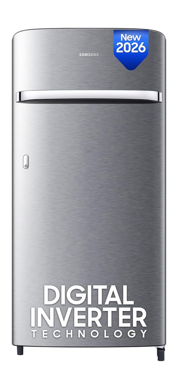 Samsung 189 L, 4 Star