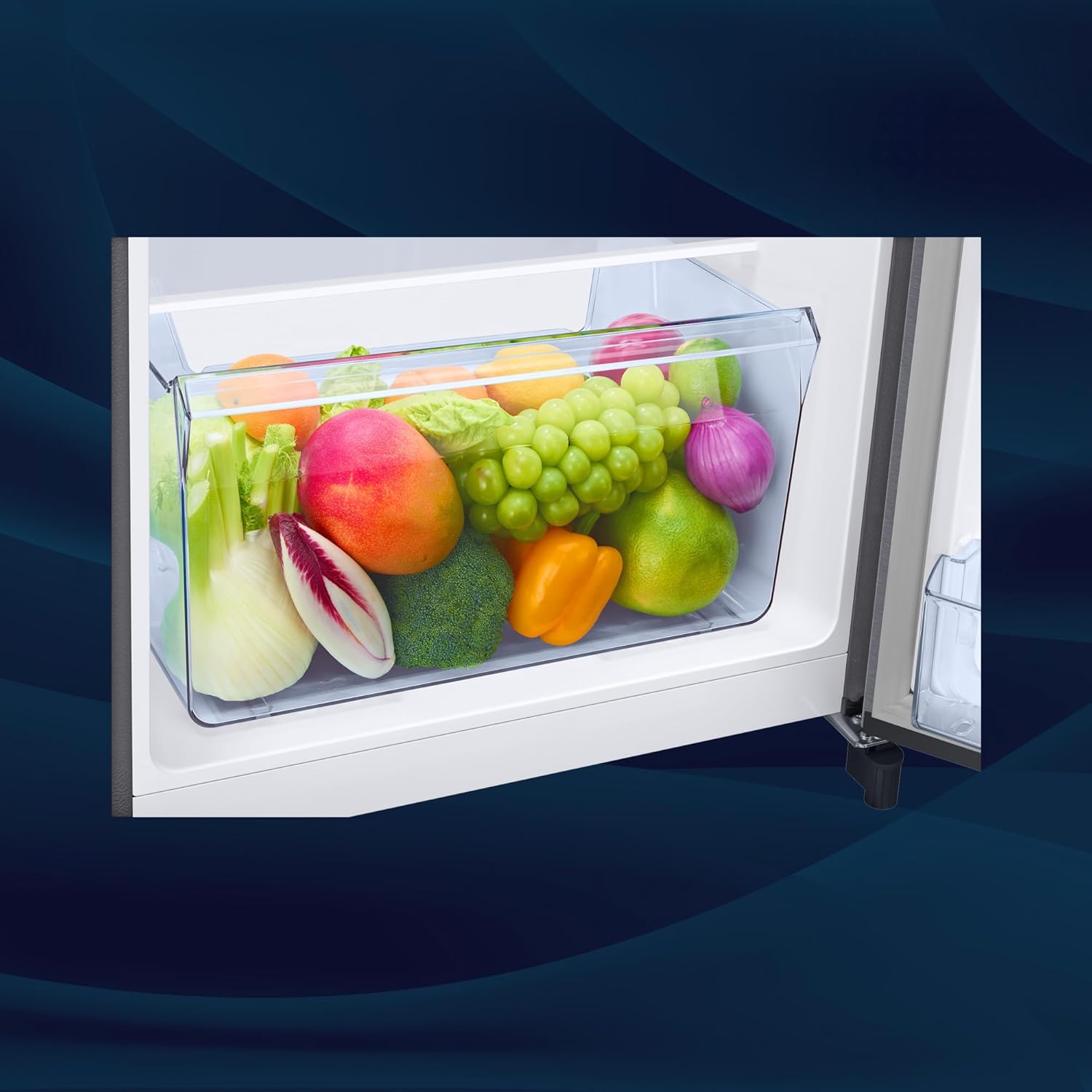 Samsung 189 L, 4 Star