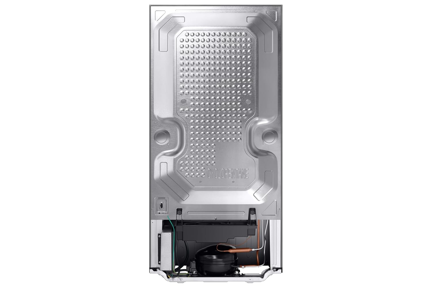 Samsung 189 L, 4 Star