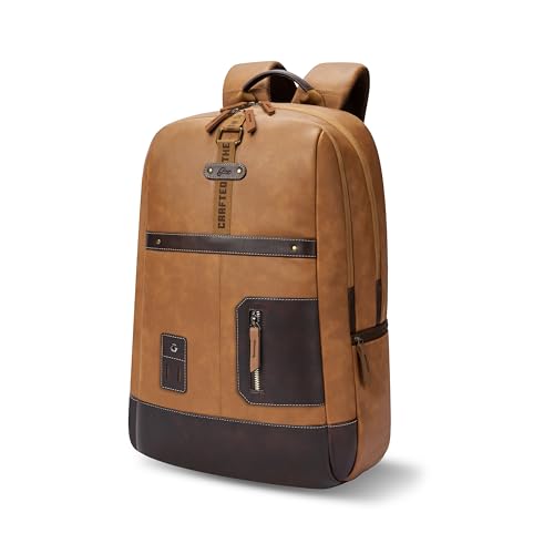 Gear Classic 6 18"/31L Antitheft