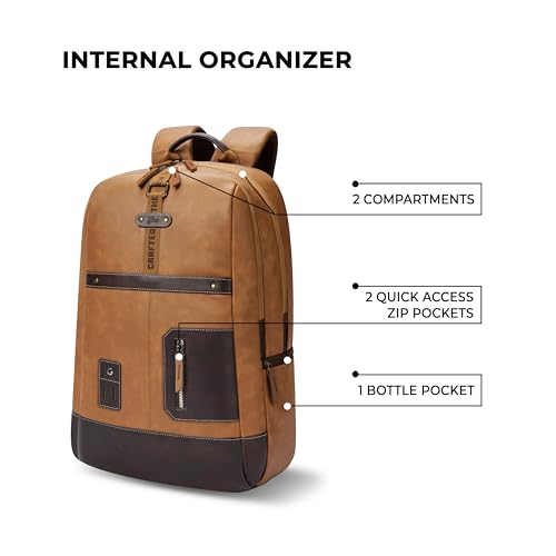 Gear Classic 6 18"/31L Antitheft
