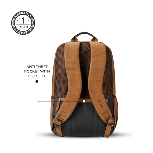 Gear Classic 6 18"/31L Antitheft