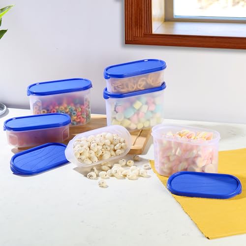 CELLO Modustore Pet Storage Container