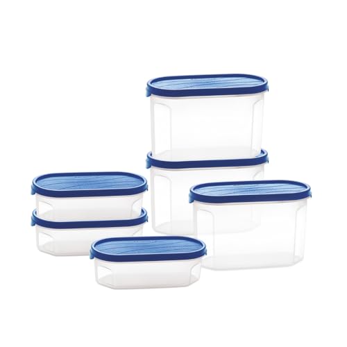 CELLO Modustore Pet Storage Container