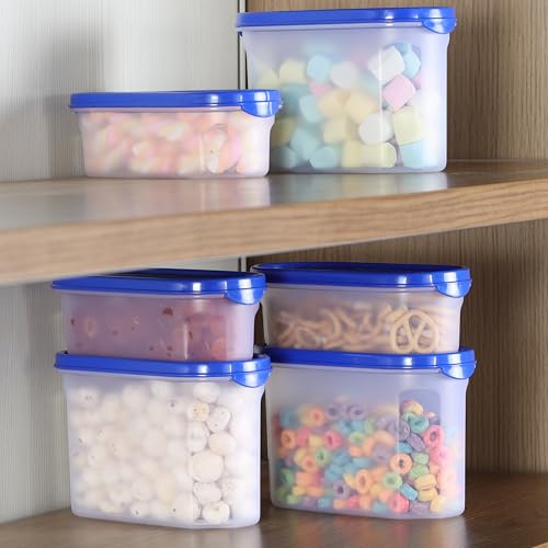 CELLO Modustore Pet Storage Container