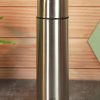 Pigeon Stark Therminox 1000 ml Steel Flask (Pack of 1, Silver) - Image 3