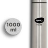 Pigeon Stark Therminox 1000 ml Steel Flask (Pack of 1, Silver) - Image 5