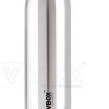 Pigeon Stark Therminox 1000 ml Steel Flask (Pack of 1, Silver) - Image 7