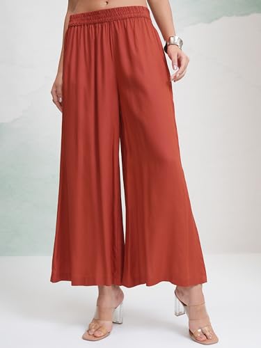 Vishudh Women's Co-ord Set