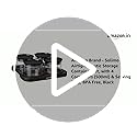 Amazon Brand - Solimo Airtight