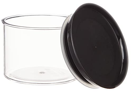 Amazon Brand - Solimo Airtight