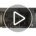 Havells FAB PRO BLDC 1200mm