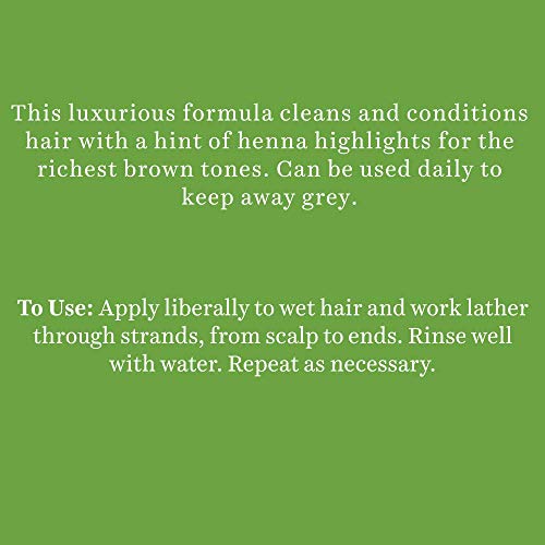 Biotique Fresh Henna Color Protect