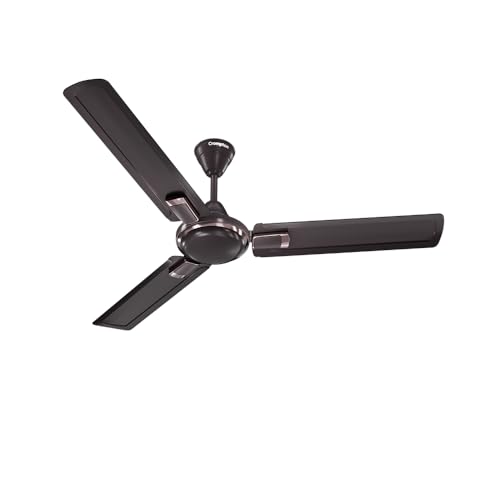 Crompton HIGHSPEED AMEO 1200mm Ceiling
