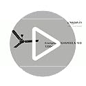Crompton HIGHSPEED AMEO 1200mm Ceiling