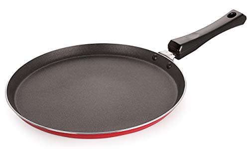 Nirlon Gas Stove Compatible Aluminum