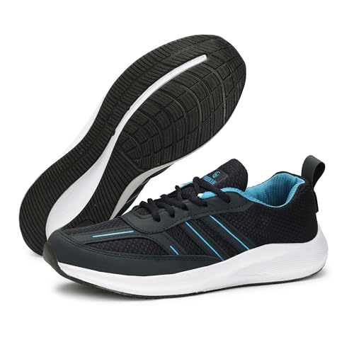 PRO KVH Men's Running Shoes